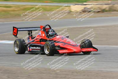 media/Apr-29-2023-CalClub SCCA (Sat) [[cef66cb669]]/Group 4/Race/